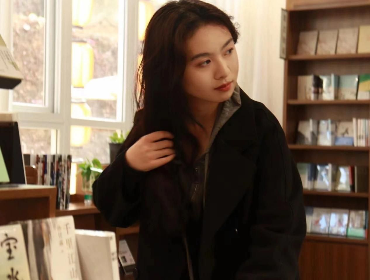 微信图片_20241009103853