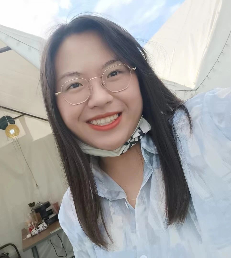 微信图片_20241009103813