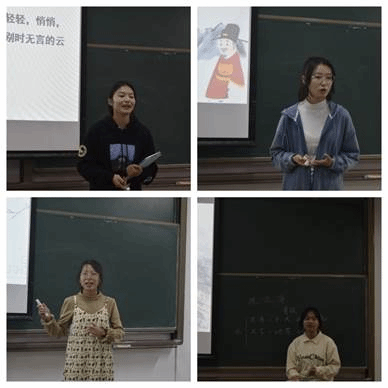 说明: C:\Users\007\Desktop\1.jpg