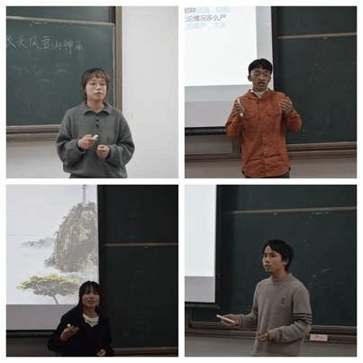 说明: C:\Users\007\Desktop\3.jpg