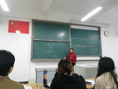 说明: C:\Users\13621\AppData\Local\Temp\WeChat Files\682154298960804282.jpg