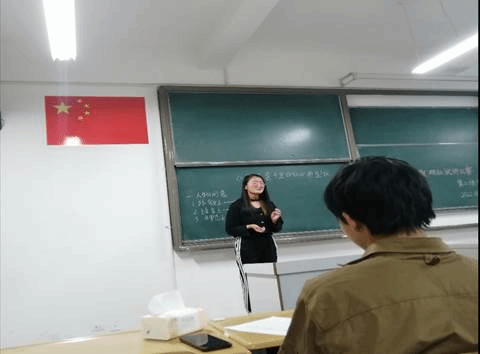 说明: C:\Users\13621\AppData\Local\Temp\WeChat Files\431201790286723480.jpg