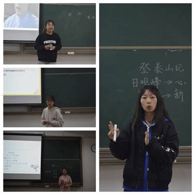 说明: C:\Users\007\Desktop\2.jpg