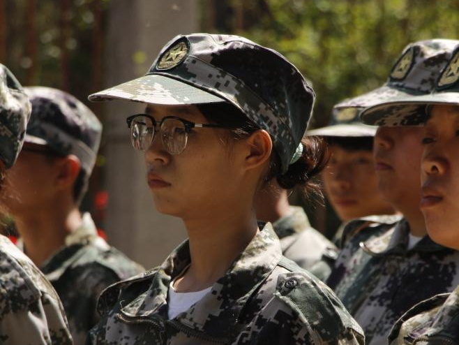 9e5c4b01fde628f042f177993d7cdaaa