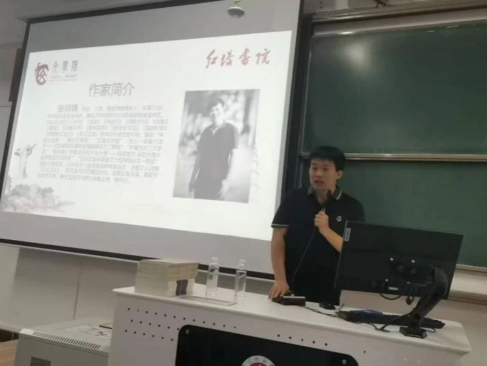 b485f3845e26d0e2dd261306eed2df91